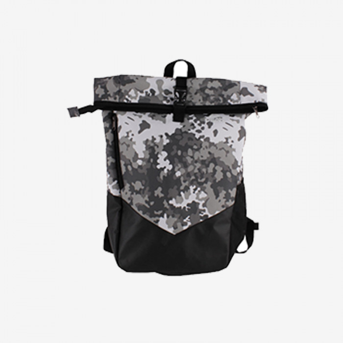 Sac à dos Trendy Bag