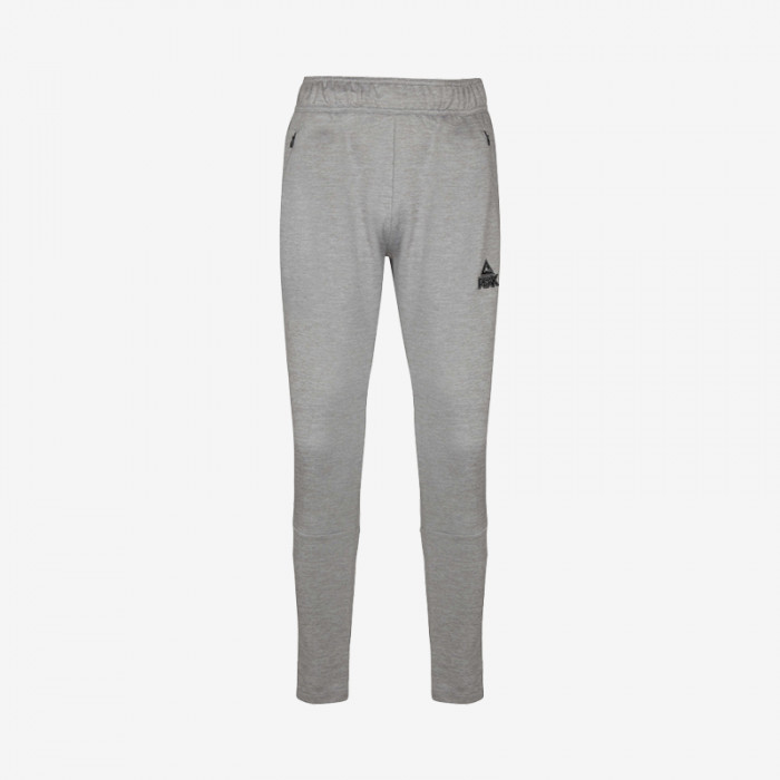 Dames joggingbroek Travel Suit