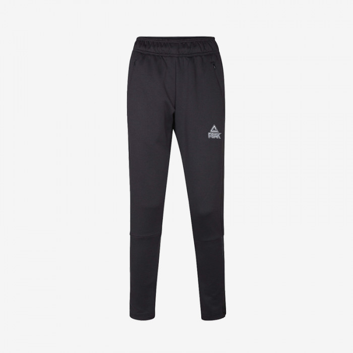 Dames joggingbroek Travel Suit