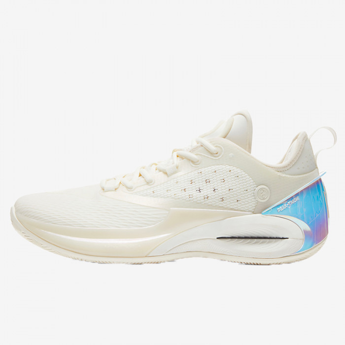 Zapatillas de baloncesto AW 2
