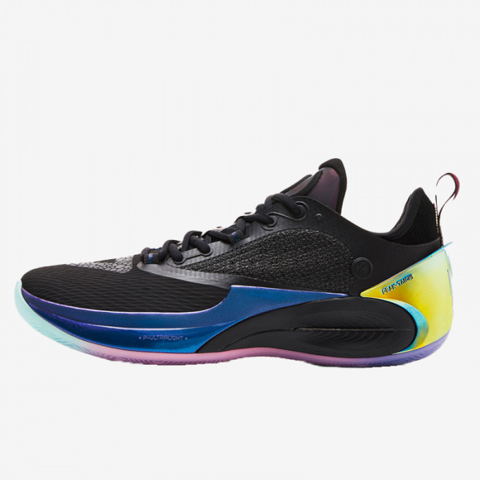 Scarpa AW2