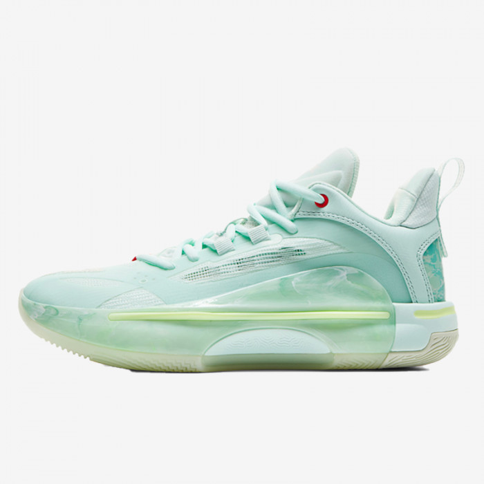 Chaussure de basketball Flash 5 - Femme