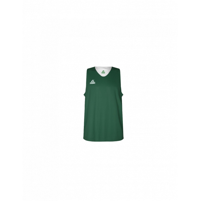 Reversible Jersey PEAK Adult