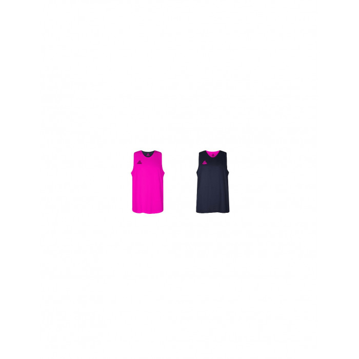 Maillot Reversible PEAK Adulto