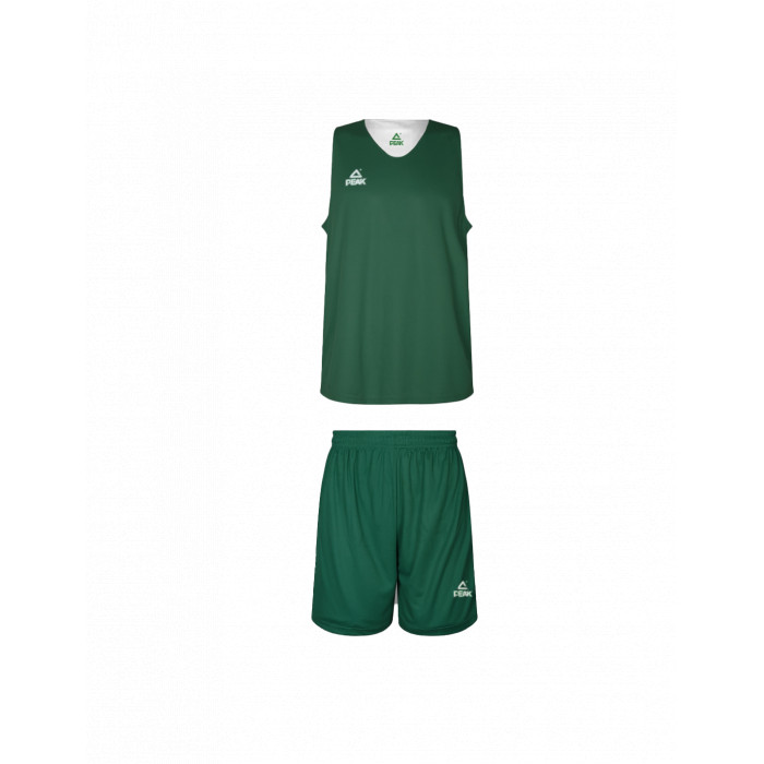 Reversible Set PEAK Adult - Elite
