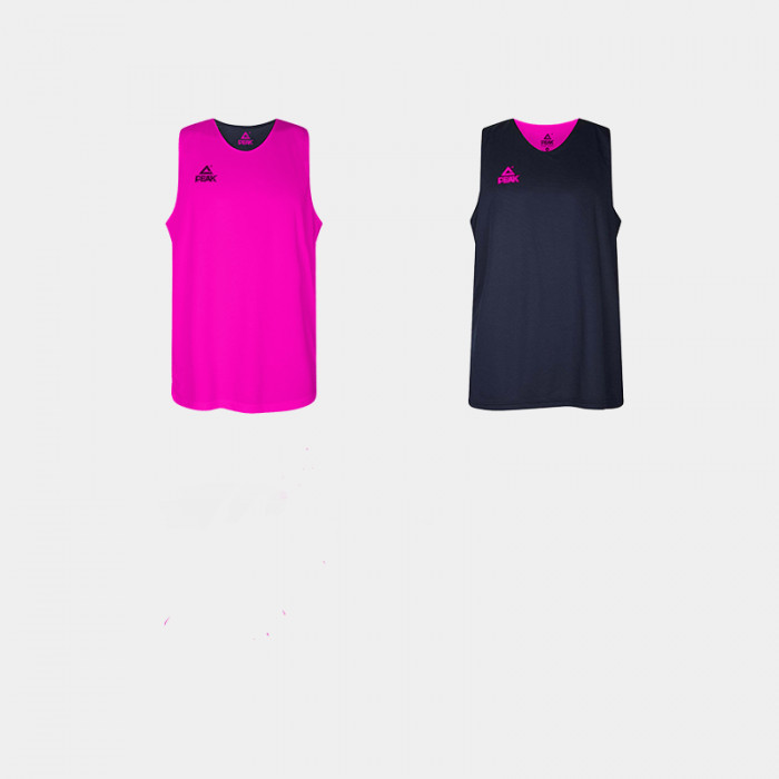 Maillot Reversible PEAK - Junior