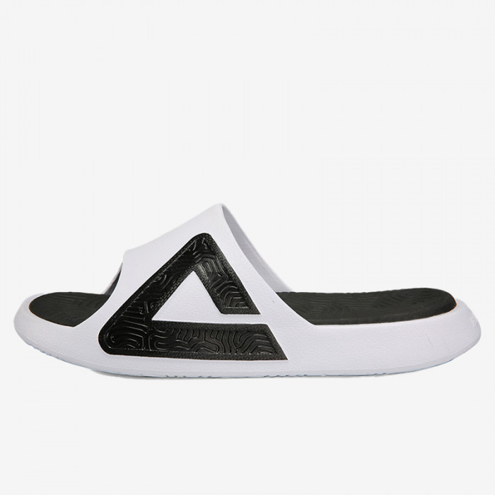 Zapatillas de Taichi