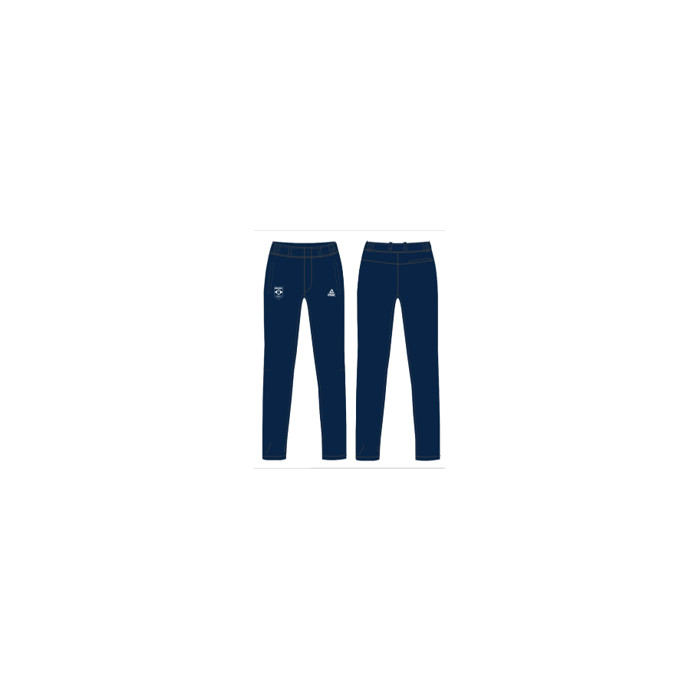 Pantalones sociales oficiales de PEAK...
