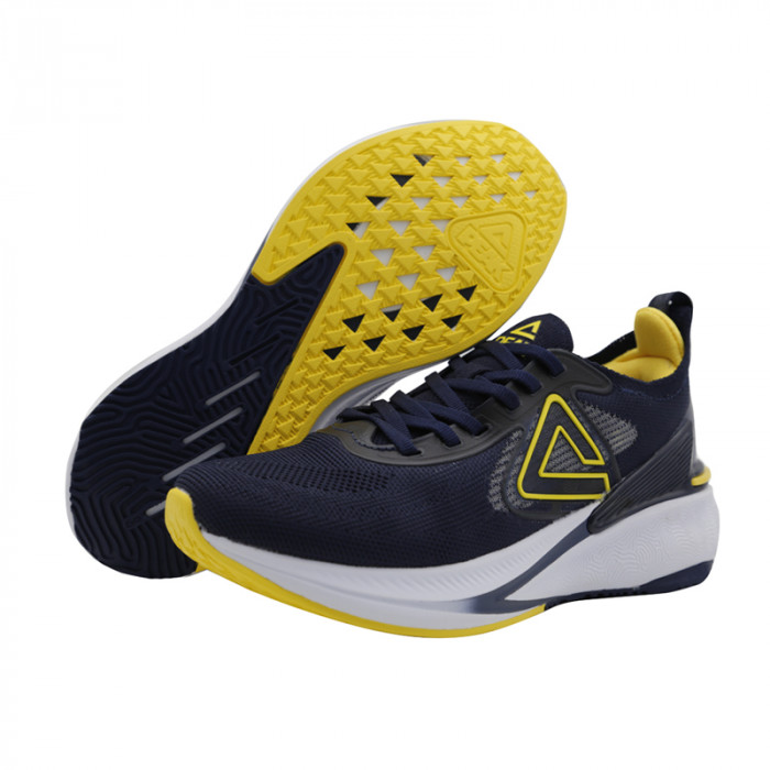 TAICHI 6.0 Official PEAK Brazil Shoes Shoe Size Adult 36