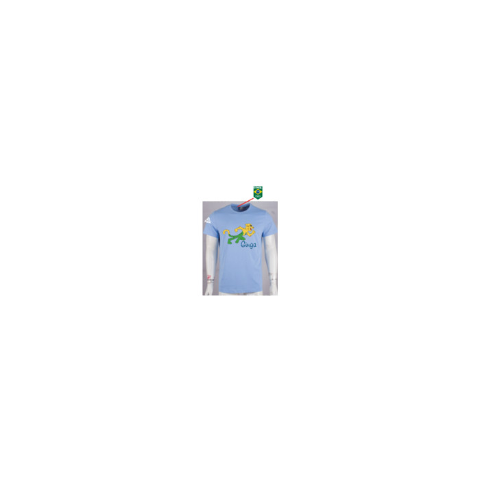 Maglietta ufficiale per bambini PEAK...