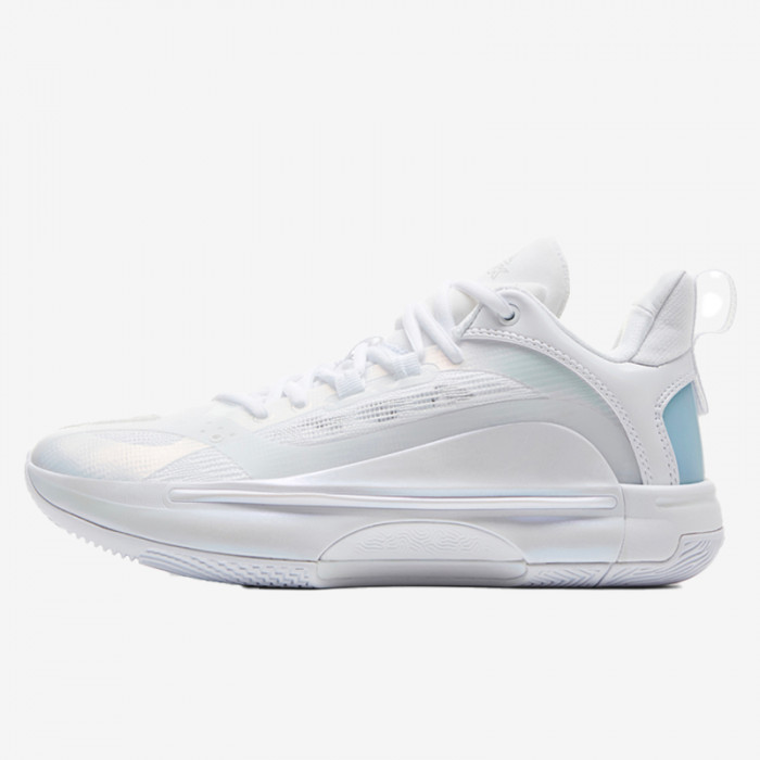 Basketbalschoen Flash 5