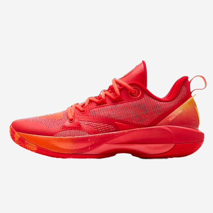 Chaussure de basketball Talent 1