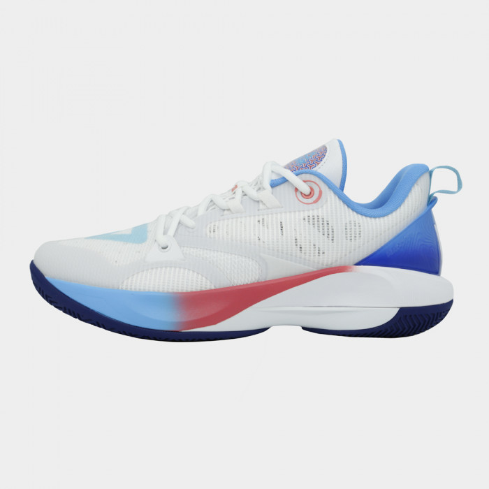 Talent 1 shoe