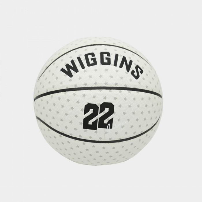 Palloni da basket Wiggins Skywalker