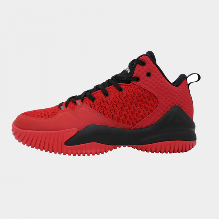 Chaussures de basketball TAICHI Lou...