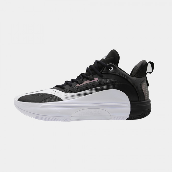 Basketbalschoen Flash 5