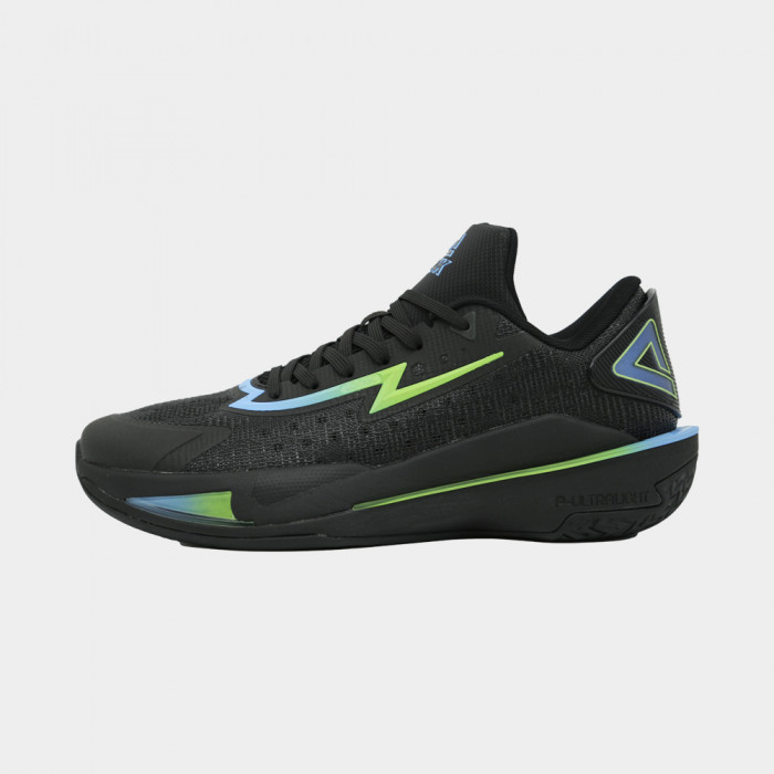 Zapatilla Lightning 11
