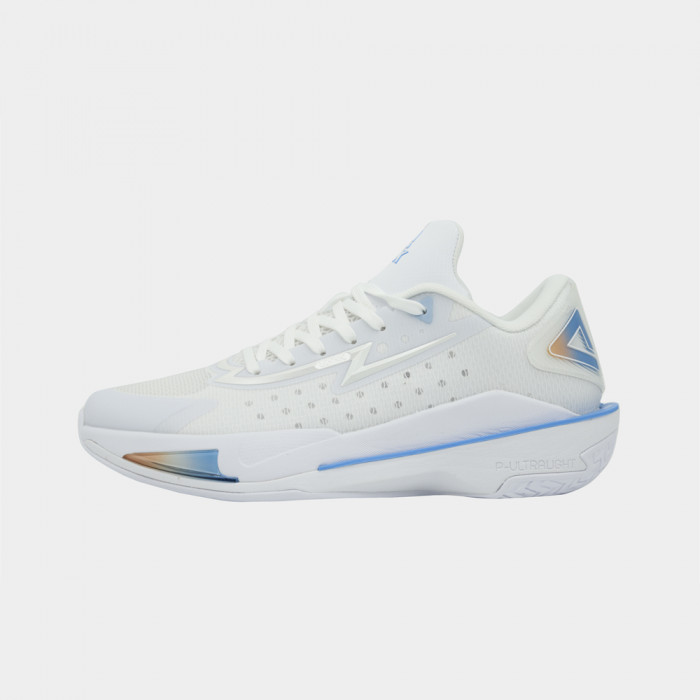 Lightning 11 schoen