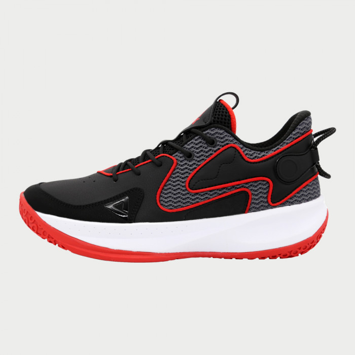 Chaussure de basketball Game 3