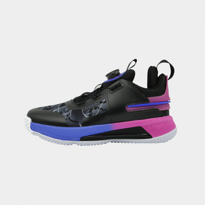 Scarpa Flash Kid