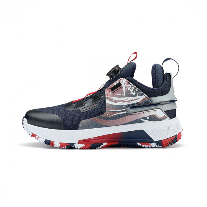 Scarpa Flash Kid