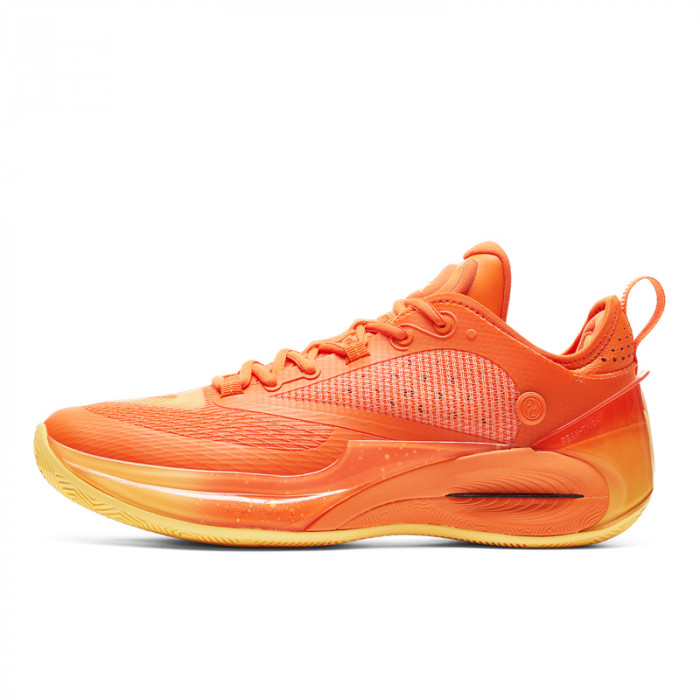 Scarpa AW2