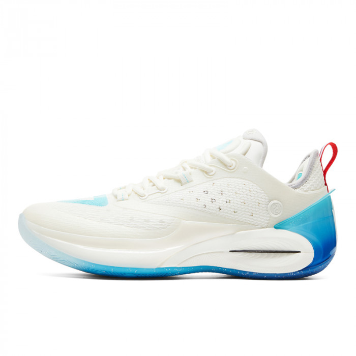 Chaussure de basketball AW2
