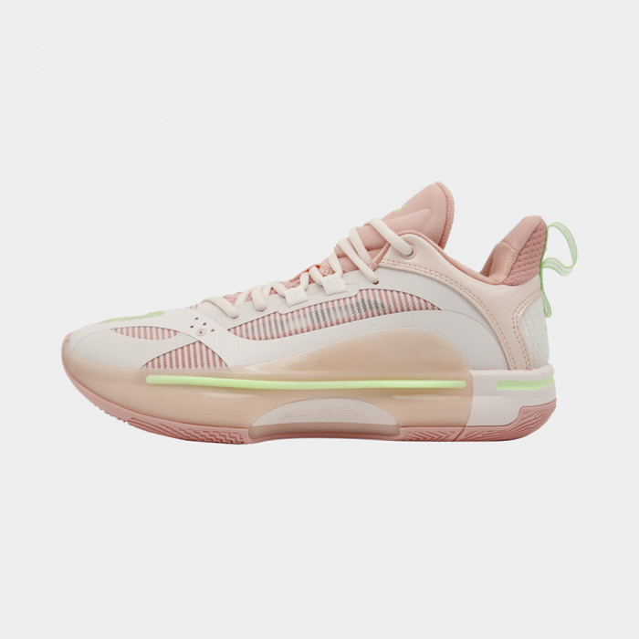 Basketbalschoen voor vrouwen Flash 5