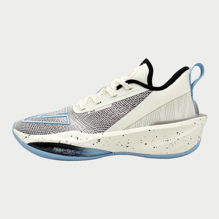 Chaussure de basketball Big Triangle...