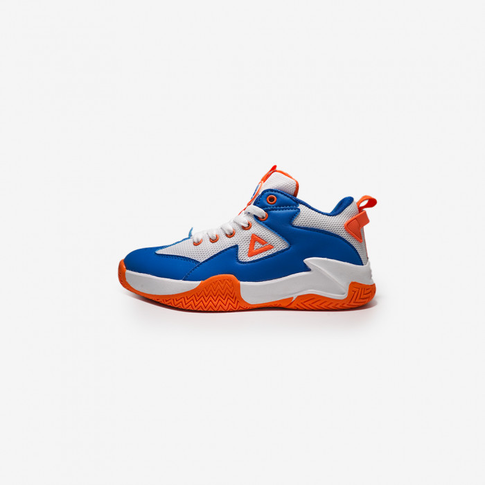 copy of Basketball Shoes PEAK Kids -...
