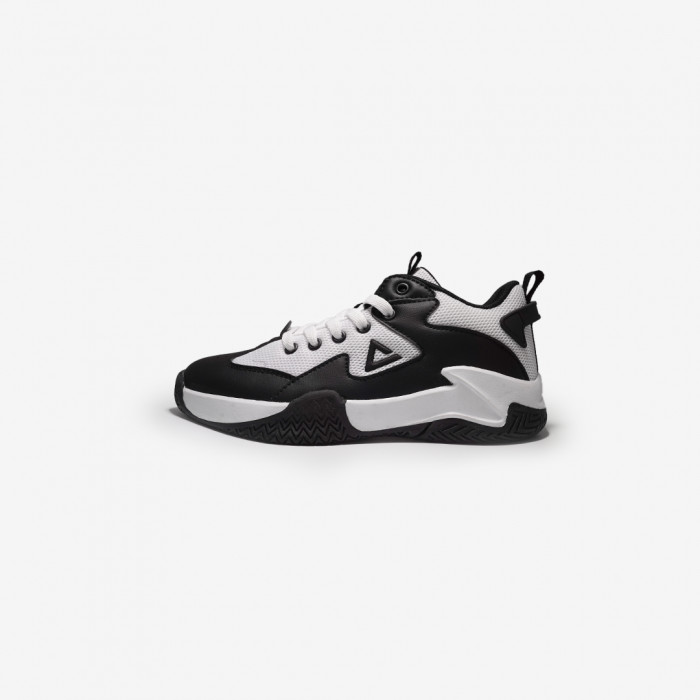 copy of Basketball Shoes PEAK Kids -...
