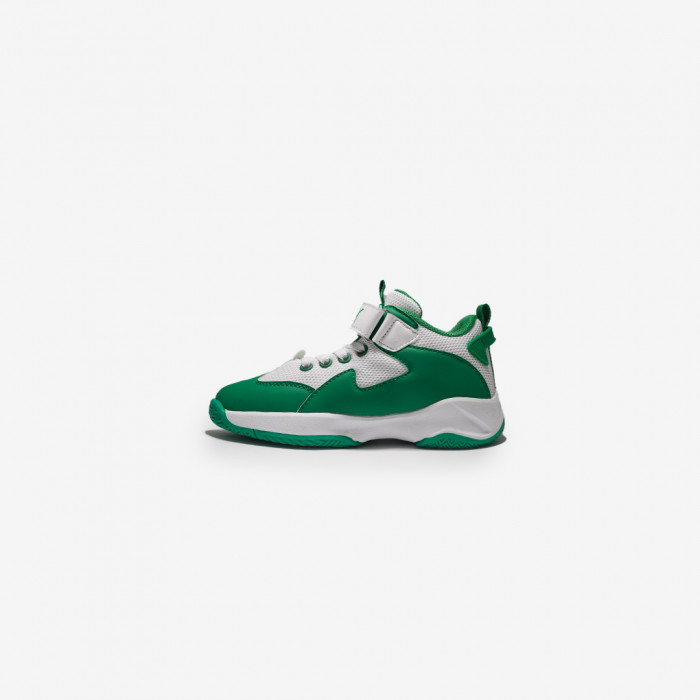 copy of Zapatillas de baloncesto PEAK...