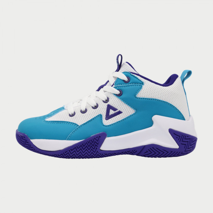 Zapatillas de baloncesto PEAK Niños -...