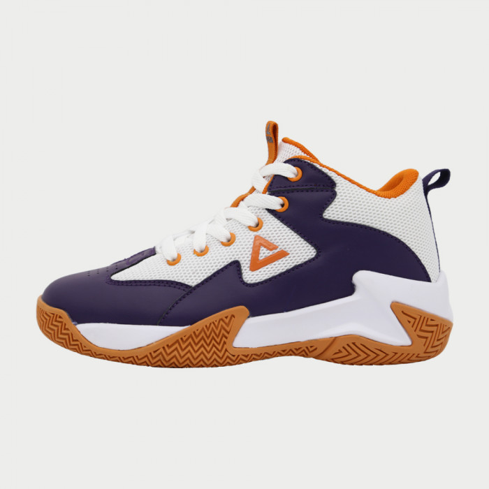 Chaussure de basketball Game 2 Kids...