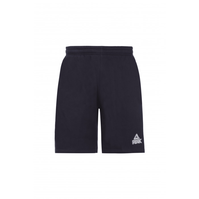 Short en coton classic