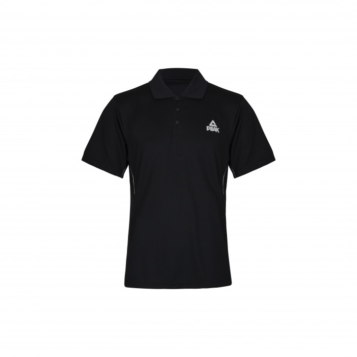 Polo in poliestere PEAK