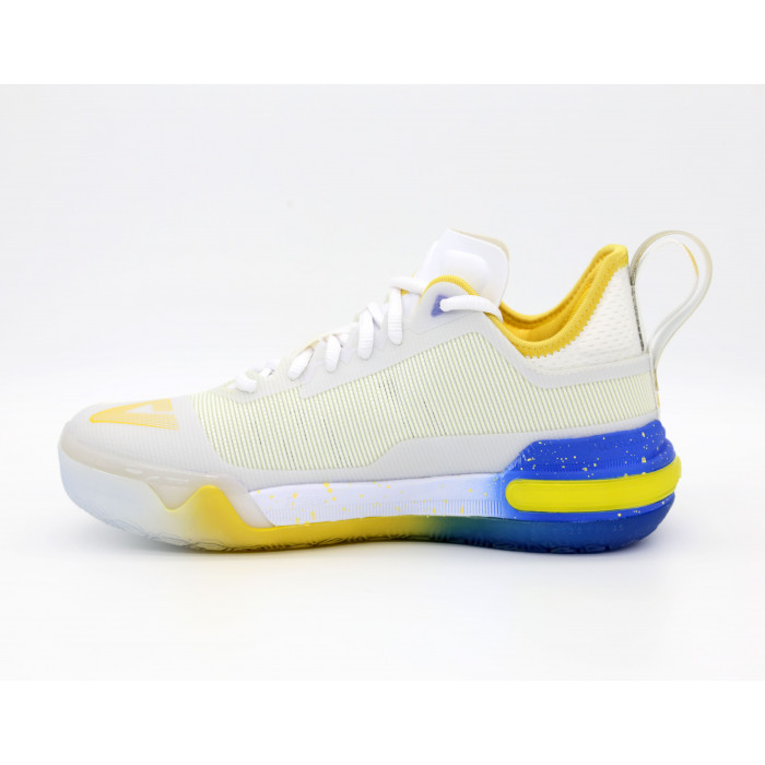 Basketball Shoes PEAK Woman - Andrew...