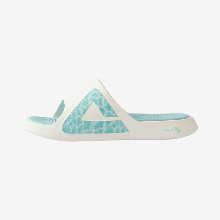 Scarpe PEAK - Pantofole Taichi