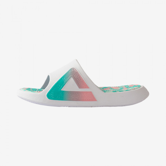 Taichi slippers